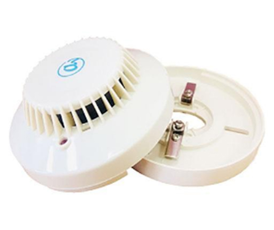 安宇JTY-GD-AY3880點(diǎn)型光電感煙火災(zāi)探測器